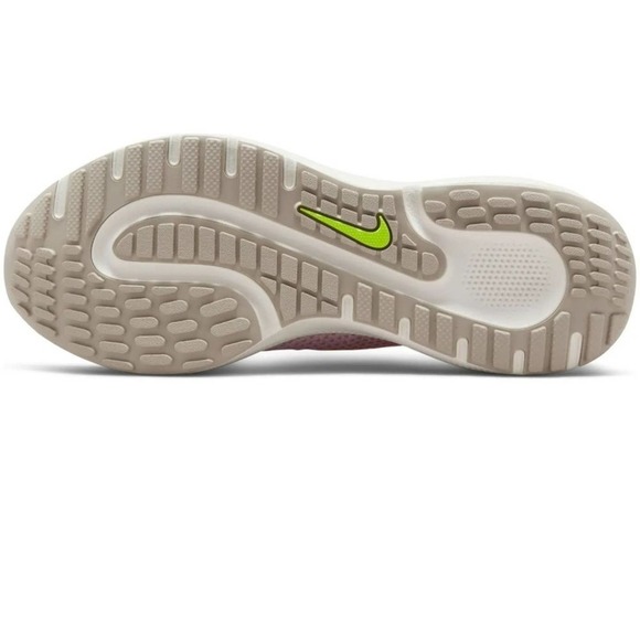 Nike Escape Run Flyknit Running Shoe Women's size 10 new!! - Picture 12 of 14